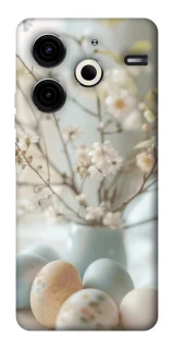 Чохол на TECNO Pova 6 Neo (LI6) SpringJoy фото 1 з 1