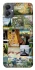 Чохол на Samsung Galaxy A05 Art collage ver.8 фото 1 з 1