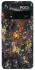 Чохол на Xiaomi Poco X4 Pro 5G Warcraft фото 1 з 1