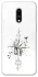 Чехол на OnePlus 7 Tattoo ver.9 фото 1 из 1