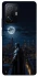 Чохол на Xiaomi 11T / 11T Pro The Dark Knight фото 1 з 1