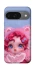 Чохол на Google Pixel 10 SKULLPANDA × My Little Pony Ver.5 фото 1 з 1