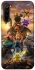 Чехол на Xiaomi Redmi Note 8 Pokemon фото 1 из 1