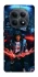 Чохол на Xiaomi Redmi Note 15 4G/5G (EU) Stranger Things ver.42 фото 1 з 1