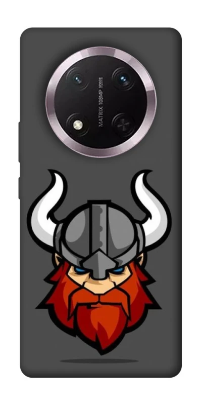 Чохол на Honor X9c Viking v3 фото 1 з 1