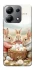 Чохол на Xiaomi Redmi Note 13 4G BunnyMood фото 1 з 1