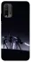 Чохол на Xiaomi Redmi 9T K-Pop Demon Hunters ver.1 фото 1 з 1