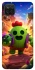 Чохол на Samsung Galaxy A12 Brawl Stars ver.14 фото 1 з 1