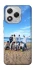 Чохол на Honor 400 Lite Stray Kids All In One Frame фото 1 з 1