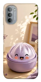 Чохол на Motorola Moto G31 Dumpling ver.4 фото 1 з 1