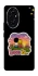 Чехол на Honor 200 Love is ver.5 фото 1 из 1