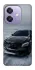 Чохол на Oppo A40m Mercedes-benz v40 фото 1 з 1