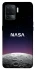 Чохол на Oppo Reno 5 Lite NASA ver.1 фото 1 з 1
