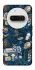 Чохол на Nothing Phone (3a) Harry Potter V20 фото 1 з 1