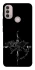 Чехол на Motorola Moto E40 Travel Map фото 1 Чехол на Motorola Moto E40 Travel Map фото 1 из 1