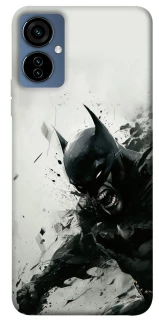 Чохол на TECNO Camon 19 Neo Batman фото 1 з 1
