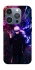 Чохол на Apple iPhone 16 Pro Satoru Gojo v2 фото 1 з 1
