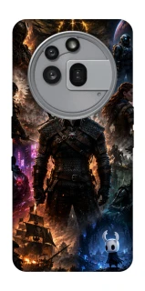 Чохол на Nothing Phone (3a) Pro My Games ver.2 фото 1 з 1