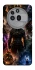 Чехол на Nothing Phone (3a) Pro My Games ver.2 фото 1 из 1