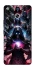 Чехол на Xiaomi Poco F6 Magic Death фото 1 Чехол на Xiaomi Poco F6 Magic Death фото 1 из 1