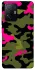 Чехол на Xiaomi 11T / 11T Pro Camouflage v29 фото 1 из 1
