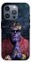 Чехол на Apple iPhone 16 Pro Max Thanos on style фото 1 из 1