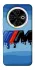 Чохол на TECNO Spark 30C BMW v14 фото 1 з 1