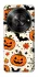 Чохол на ZTE Nubia Focus Halloween v13 фото 1 з 1