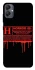 Чохол на Samsung Galaxy A05 Horror Halloween фото 1 з 1