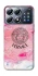 Чохол на Xiaomi POCO X8 Pro Versace ver.3 фото 1 з 1