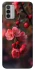 Чохол на Nokia G42 Flowers v28 фото 1 з 1