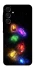 Чохол на Samsung Galaxy A17 4G/5G Infinity Stones фото 1 з 1