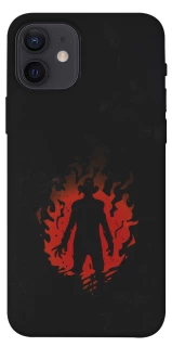 Чохол на Apple iPhone 12 (6.1") Daylight фото 1 з 1