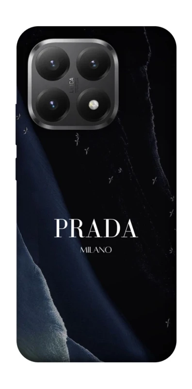 Чехол на Xiaomi 15T Prada ver.2 фото 1 из 1