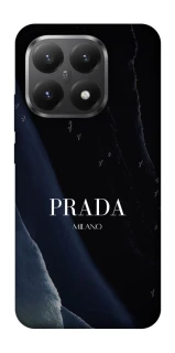 Чехол на Xiaomi 15T Prada ver.2 фото 1 из 1