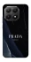 Чехол на Xiaomi 15T Prada ver.2 фото 1 из 1