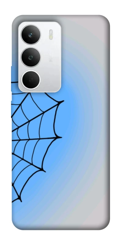 Чохол на Realme C71 Pair romantic theme ver.2 фото 1 з 1