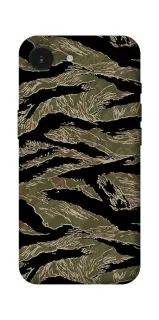 Чохол на Apple iPhone 17e (6.1") Camouflage v23 фото 1 з 1