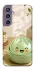 Чехол на Samsung Galaxy S23 FE Dumpling ver.3 фото 1 из 1