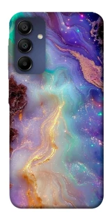 Чехол на Samsung Galaxy A15 4G/5G Epoxy design ver.6 фото 1 из 1