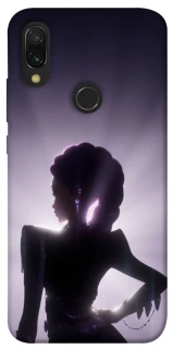 Чохол на Xiaomi Redmi 7 K-Pop Demon Hunters ver.13 фото 1 з 1