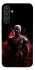 Чохол на Samsung Galaxy A34 5G Deadpool фото 1 з 1