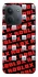 Чехол на Xiaomi Redmi 15C (EU) Roblox aesthetics ver.9 фото 1 из 1