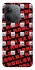 Чехол на Xiaomi Redmi 15C (Global) Roblox aesthetics ver.9 фото 1 из 1