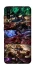 Чохол на ZTE Blade A7s (2019) League of Legends фото 1 з 1