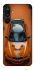 Чохол на Samsung Galaxy M16 5G BMW orange фото 1 з 1