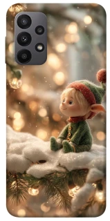 Чохол на Samsung Galaxy A23 4G Christmas mood ver.10 фото 1 з 1