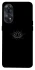 Чохол на Oppo Reno 8T 4G Black Lotus фото 1 з 1