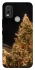 Чохол на Nokia C21 Plus Новорічний v34 фото 1 з 1