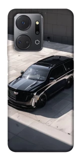 Чохол на Huawei Honor X7a Escalade фото 1 з 1